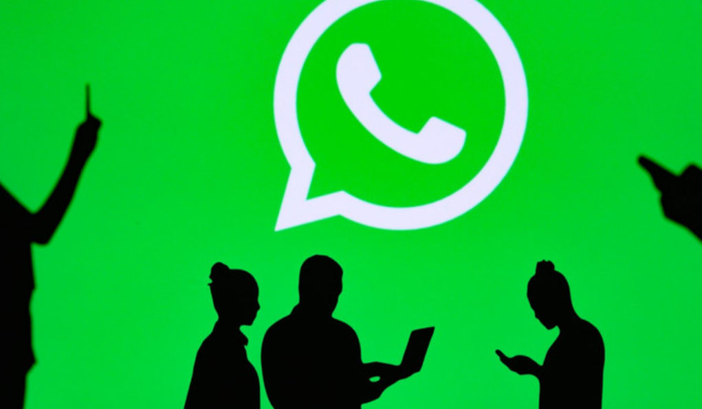WhatsApp'ın Yeni Gizlilik Özelliği WhatsAppin Yeni Gizlilik Ozelligi 2 - WhatsApp'ın Yeni Gizlilik Özelliği İle Kullanıcı Gizliliğinde Yeni Bir Dönem