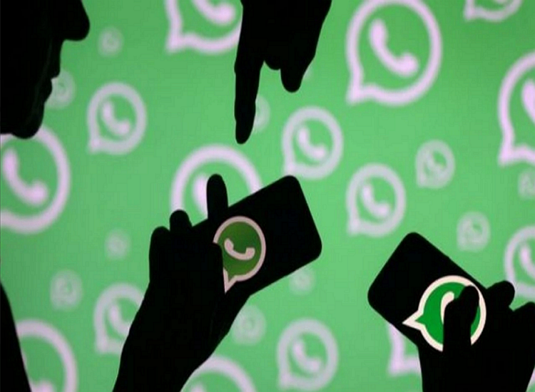WhatsAppin Yeni Gizlilik Ozelligi 4 - WhatsApp'ın Yeni Gizlilik Özelliği İle Kullanıcı Gizliliğinde Yeni Bir Dönem
