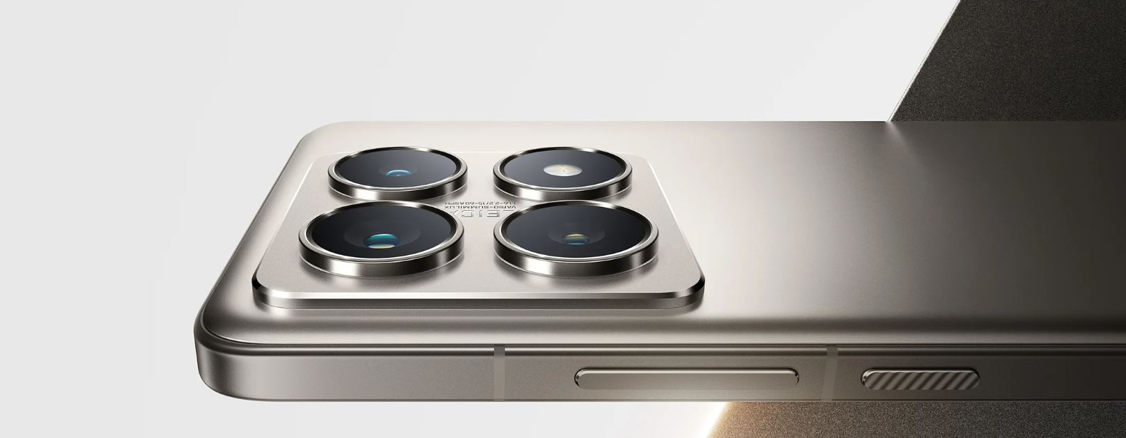 Xiaomi 14T Pro Inceleme 1 - Xiaomi 14T Pro İnceleme