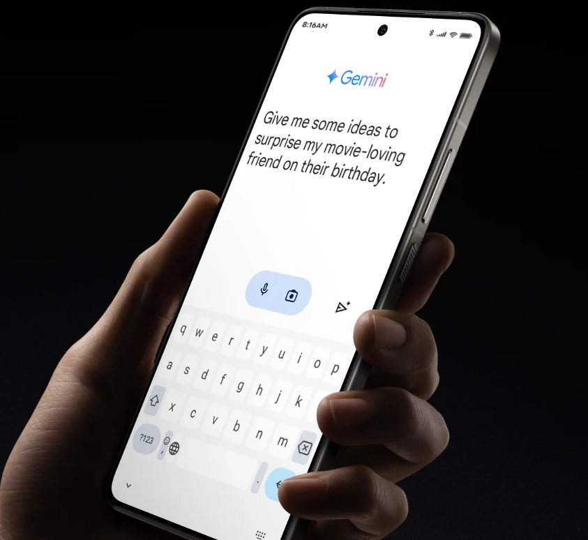Xiaomi 14T Pro Özellikleri Xiaomi 14T Pro Inceleme 3 - Xiaomi 14T Pro İnceleme