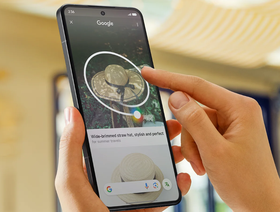 Xiaomi 14T Pro Kamera Özellikleri Xiaomi 14T Pro Inceleme 4 - Xiaomi 14T Pro İnceleme