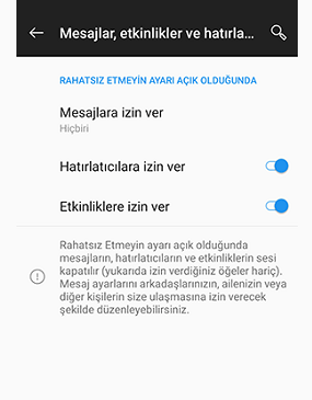 Samsung Health Uygulamasının Adımları İzlememesi için 5 Yöntem