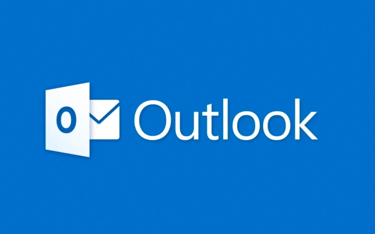 Microsoft Outlook'a Emoji Nasıl Eklenir? Yöntemler