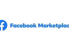 Facebook Marketplace Dolandırıcılığı ve Bunlardan Nasıl Kaçınılır?