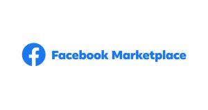 Facebook Marketplace Dolandırıcılığı ve Bunlardan Nasıl Kaçınılır?