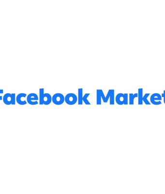 Facebook Marketplace Dolandırıcılığı ve Bunlardan Nasıl Kaçınılır?