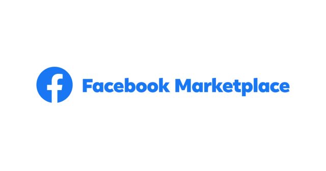 Facebook Marketplace Dolandırıcılığı ve Bunlardan Nasıl Kaçınılır?