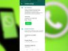 WhatsApp'ta toplu mesaj nasıl gönderilir