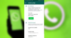 WhatsApp'ta toplu mesaj nasıl gönderilir