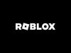 Roblox Siyah Ekran Sorunu İçin 5 Düzeltme