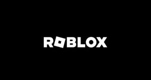 Roblox Siyah Ekran Sorunu İçin 5 Düzeltme