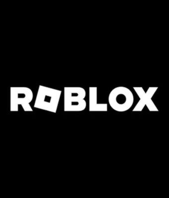 Roblox Siyah Ekran Sorunu İçin 5 Düzeltme