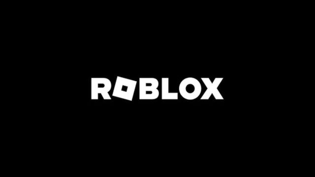 Roblox Siyah Ekran Sorunu İçin 5 Düzeltme