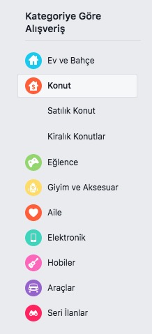 Marketplace'te Bir Teklifi Kabul Ettiğinizde Ne Olur