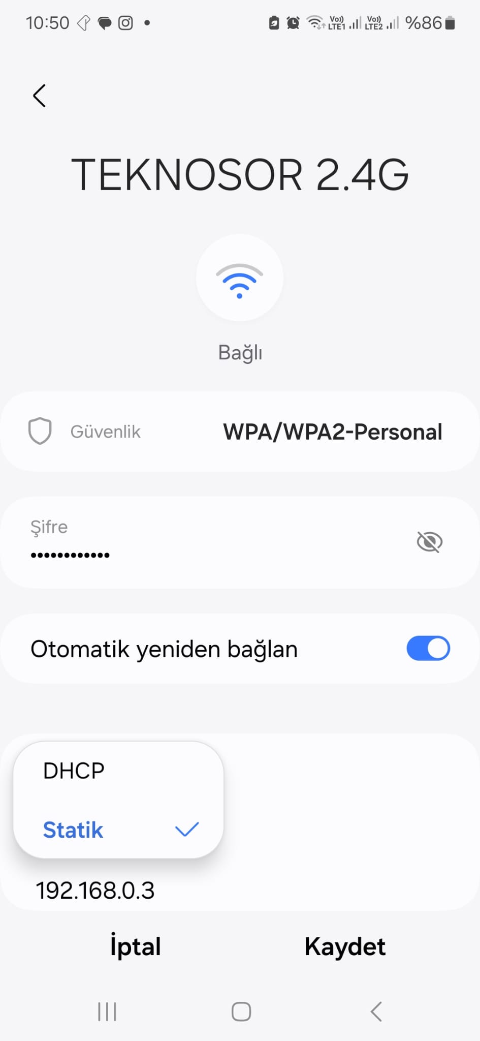 WhatsApp Gorsel 2024 11 19 saat 10.50.44 0b5d9f70 - Android Cihazlarda DNS Ayarlarını Değiştirme