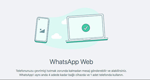 WhatsApp Birden Fazla veya Tüm Sohbetler Nasıl Silinir