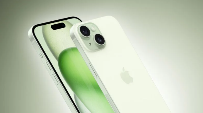 Ekran goruntusu 2024 11 06 111122 - iPhone'da Uygulamalar Nasıl Gizlenir