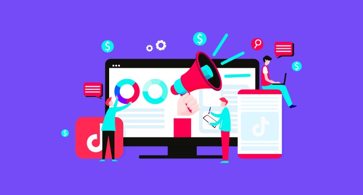 Tiktok reklam ödemesi başarısız hatası