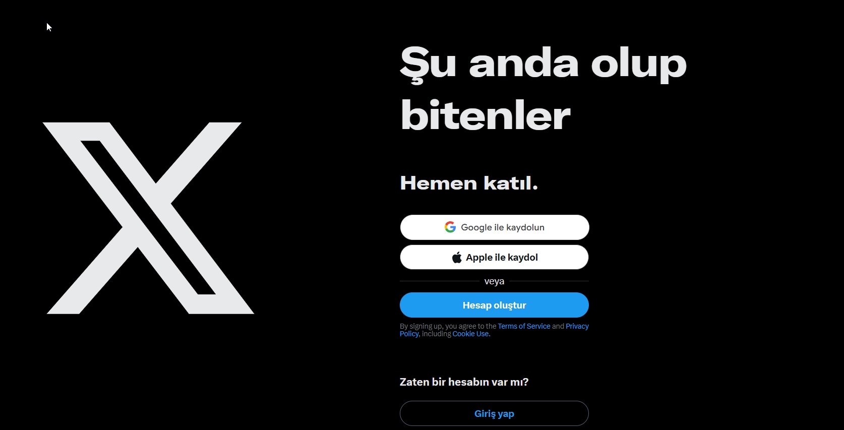 screenshot.16 - Twitter Çoklu Tweet Nasıl Silinir