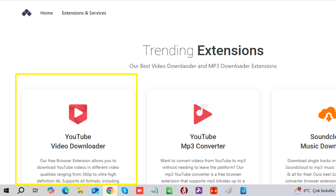 Add on crop eklentisi Add on crop eklentisi