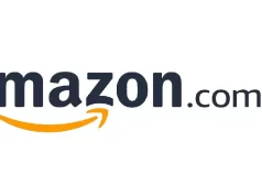 Amazon Sipariş Geçmişi Nasıl Bulunur ve İndirilir