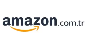 Amazon Sipariş Geçmişi Nasıl Bulunur ve İndirilir