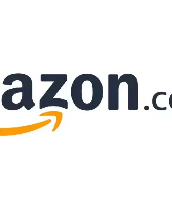 Amazon Sipariş Geçmişi Nasıl Bulunur ve İndirilir