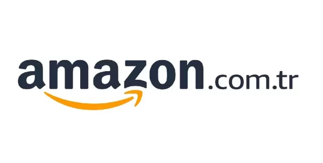 Amazon Sipariş Geçmişi Nasıl Bulunur ve İndirilir