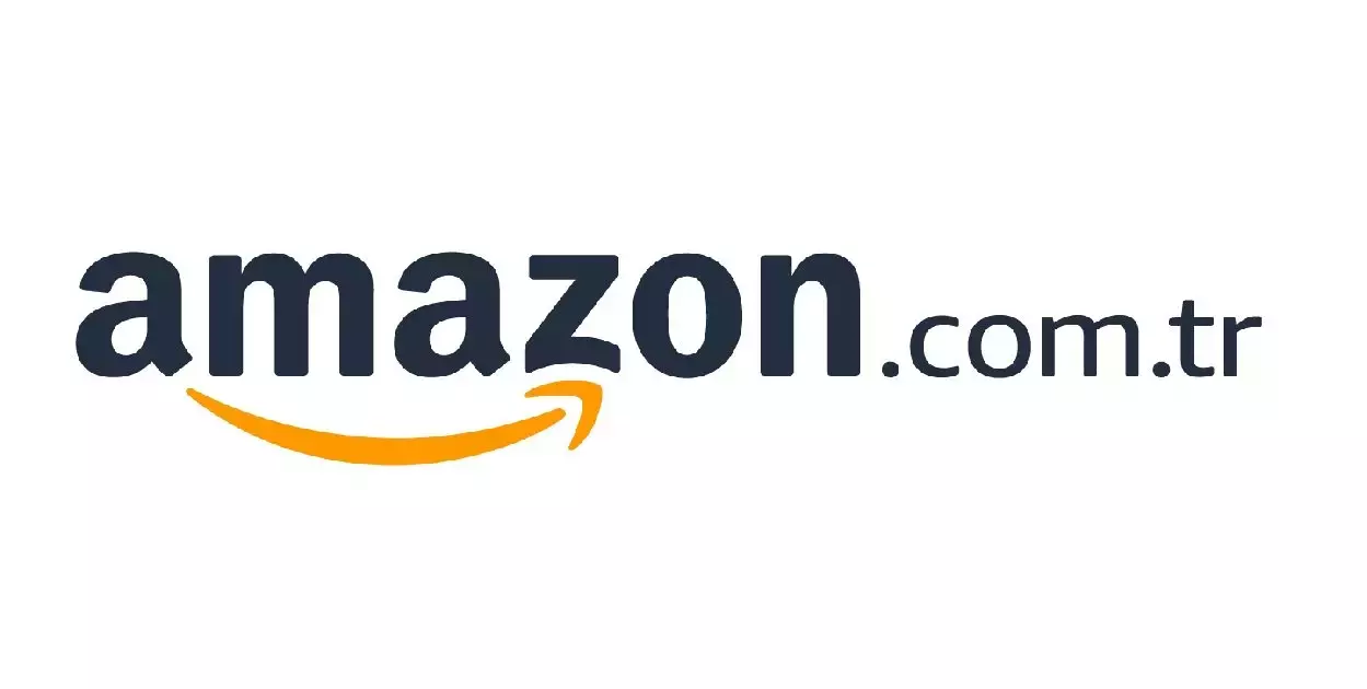 Amazon Sipariş Geçmişi Nasıl Bulunur ve İndirilir