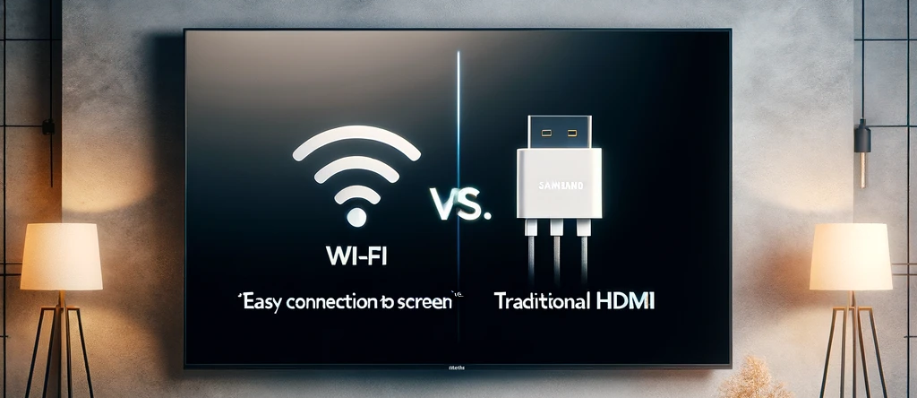 zzzsssaadrttyy e1732083768257 - Televizyonunuzdaki HDMI ARC Nedir ve Nasıl Kullanılır