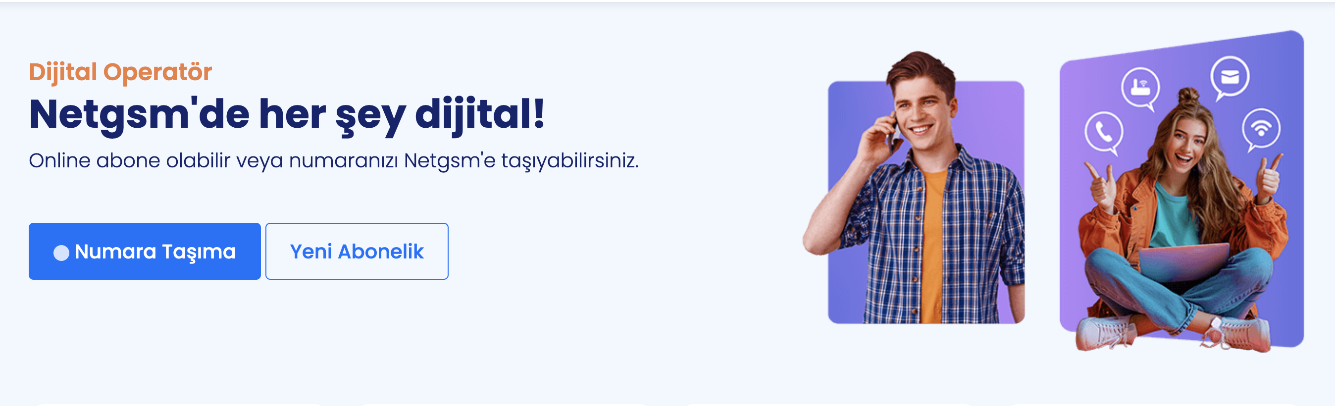 Ekran Resmi 2024 11 07 01.45.37 - Yeni Operatör Net GSM Tarifeleri