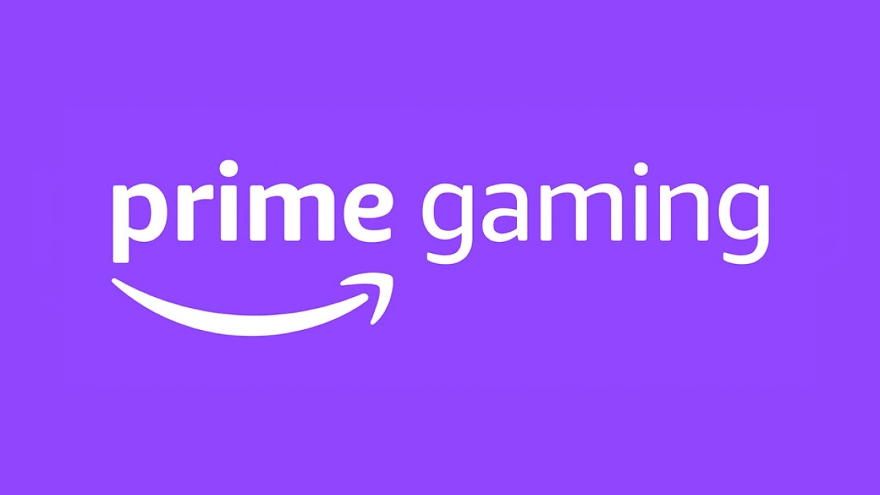 Prime Gaming etkinleştirme sorunlarını çözmek için ipuçları.