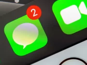 Birinin Sizi iMessage'da Engellediğine Dair 7 İpucu