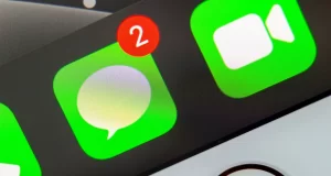 Birinin Sizi iMessage'da Engellediğine Dair 7 İpucu