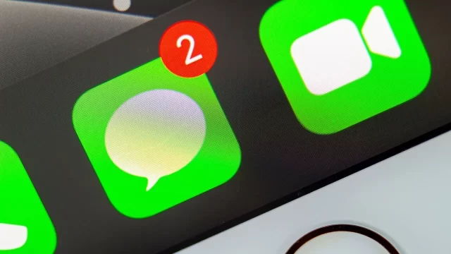 Birinin Sizi iMessage'da Engellediğine Dair 7 İpucu