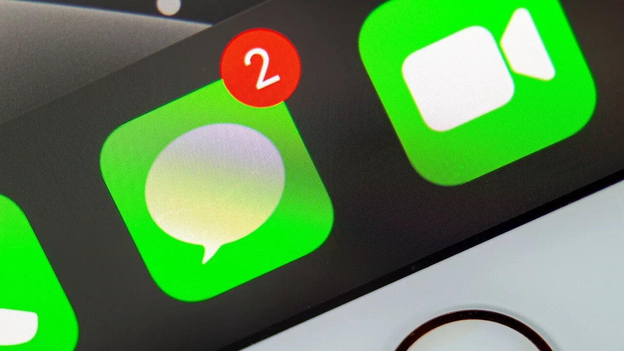 Birinin Sizi iMessage'da Engellediğine Dair 7 İpucu