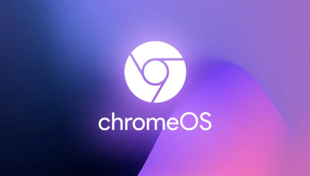 ChromeOS 130 un Yeni Ozellikleri 1