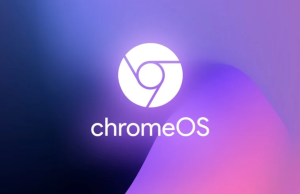 ChromeOS 130 un Yeni Ozellikleri 1