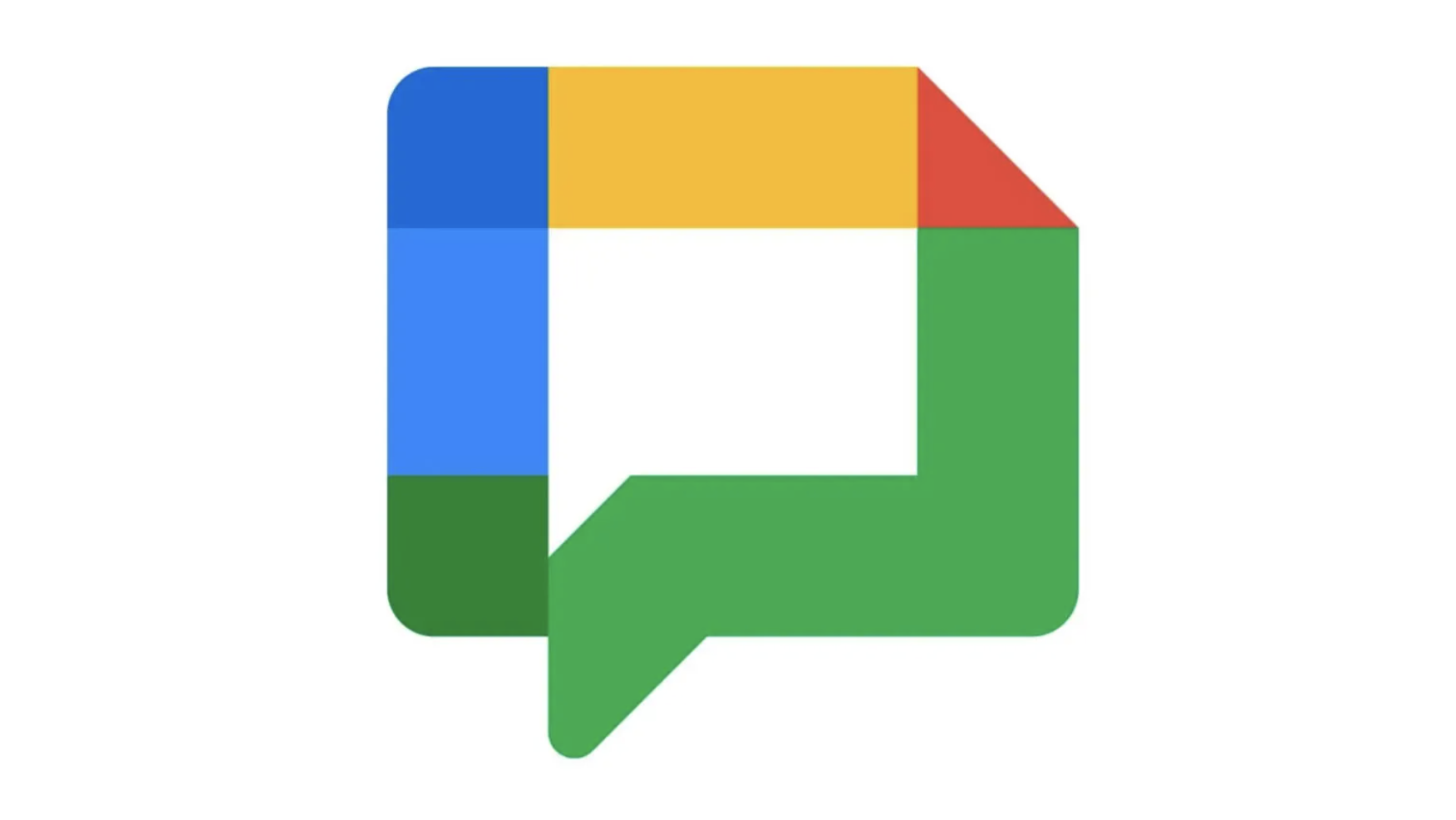 Google Chat Nedir