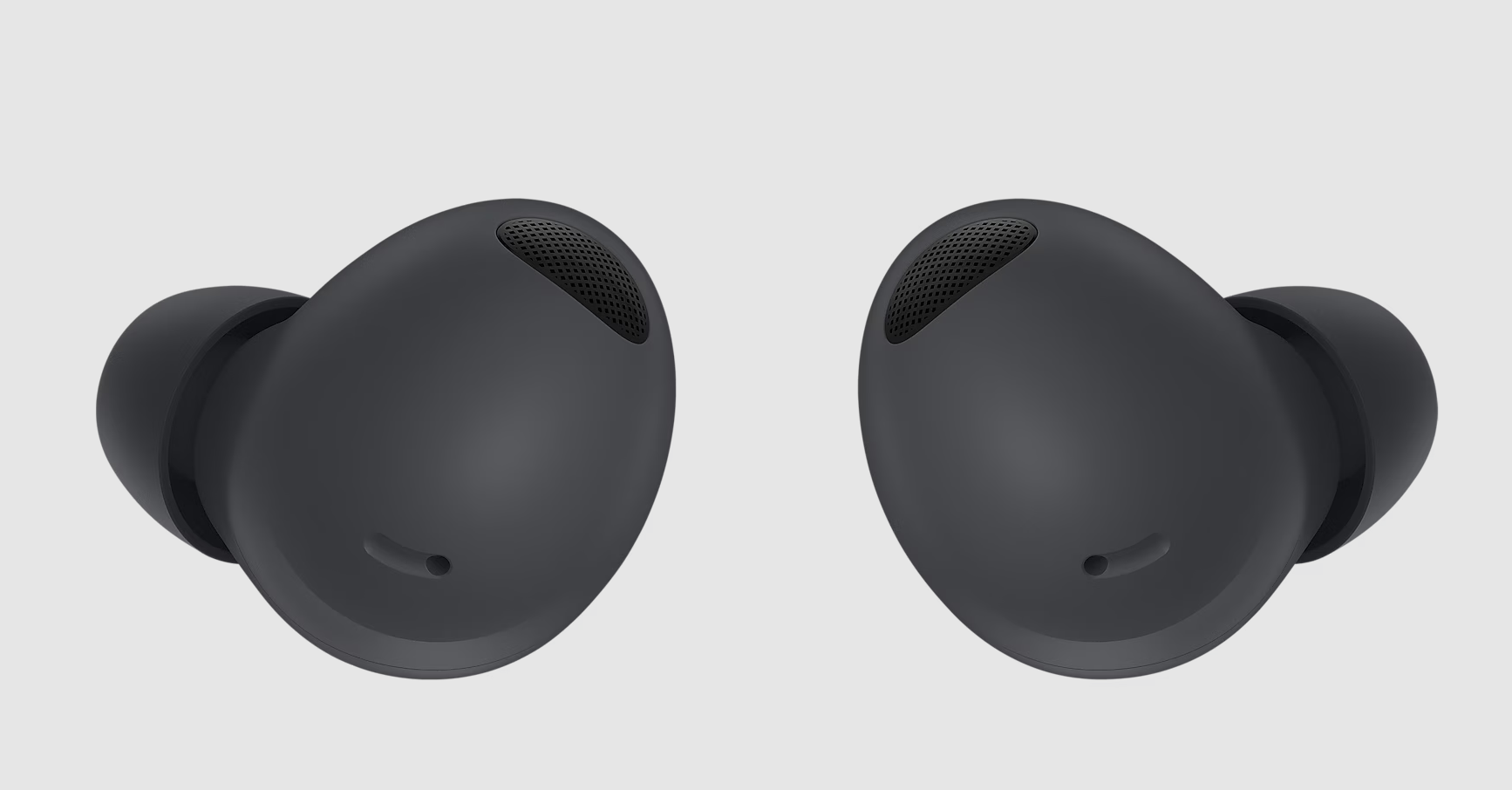 Samsung Galaxy Buds Güncelleme Sorunu