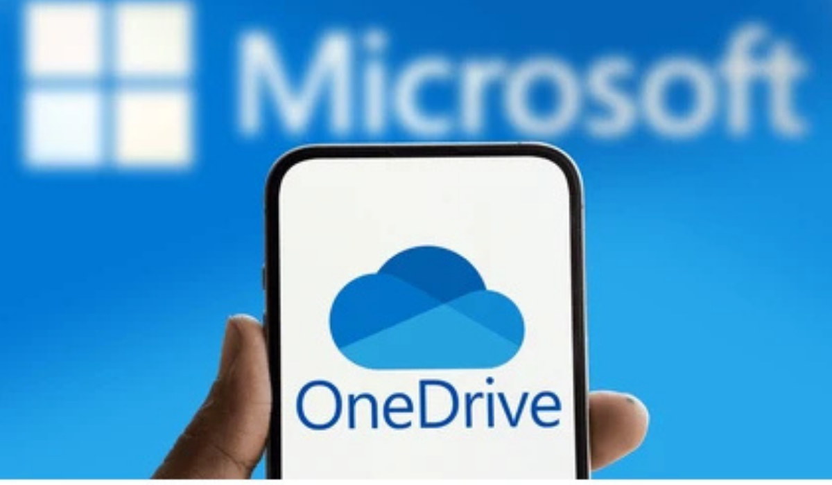 OneDrive’dan Fotoğraflar Nasıl Silinir