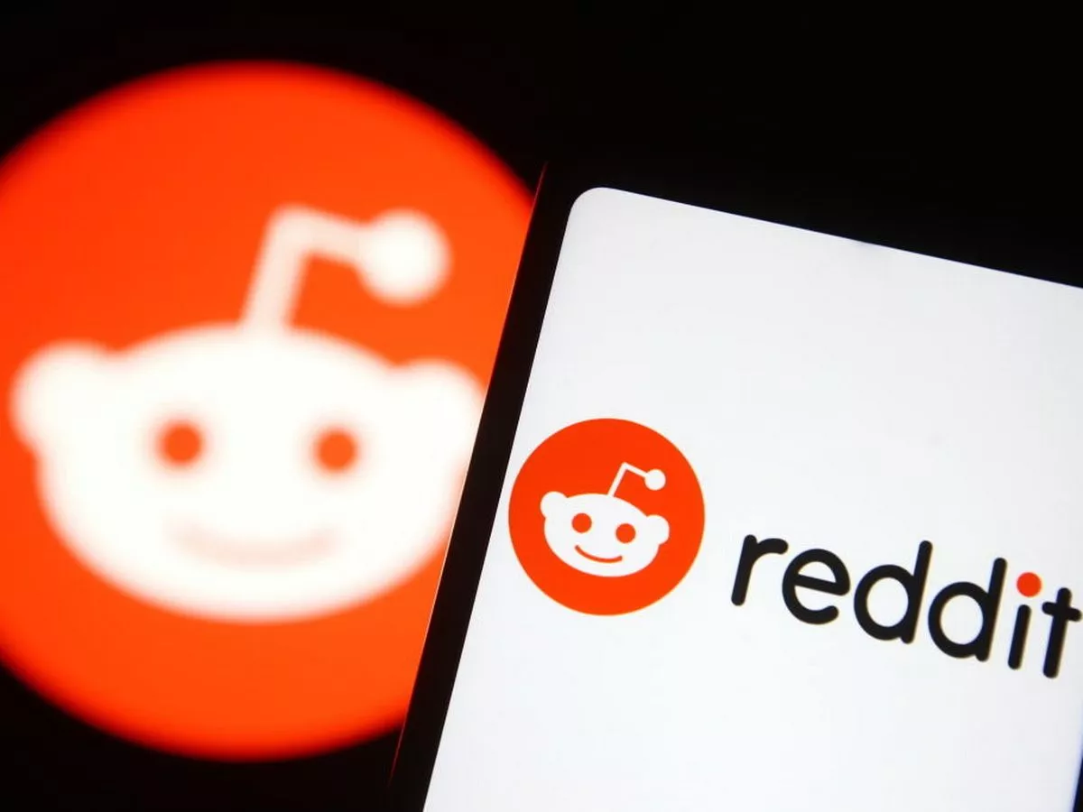 Reddit'te Mesaj Atılmıyor Sorunu