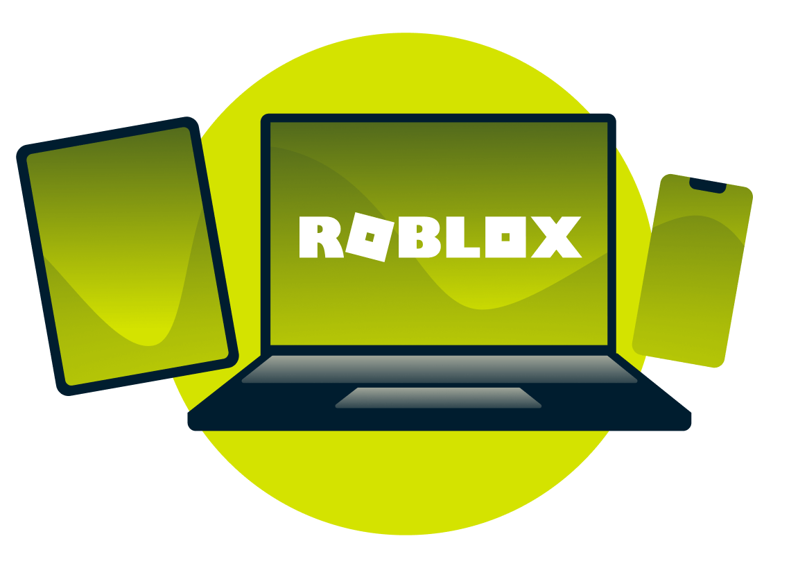 Roblox'a VPN ile Girilmiyor Sorunu