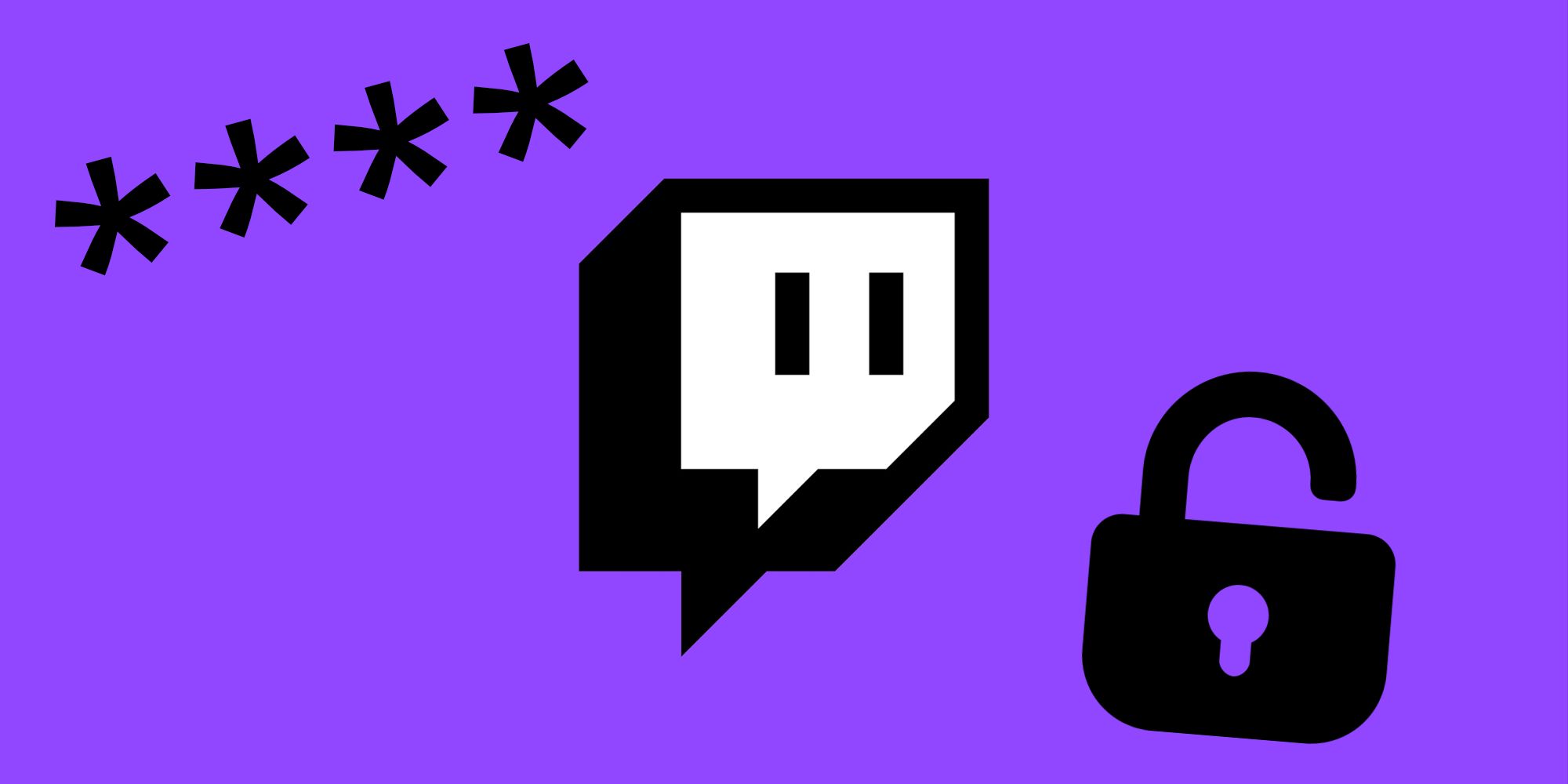 Twitch SMS Doğrulama Kodu Gelmeme Sorunu