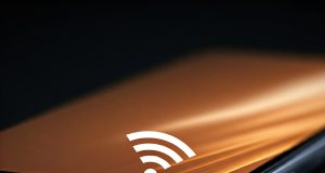 Samsung'da Gizli Wi-Fi Özellikleri 