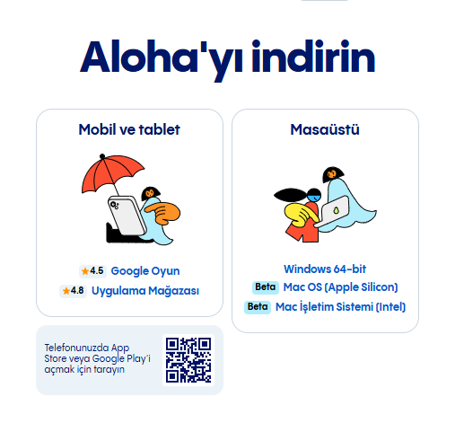 Browser İndirme Mac