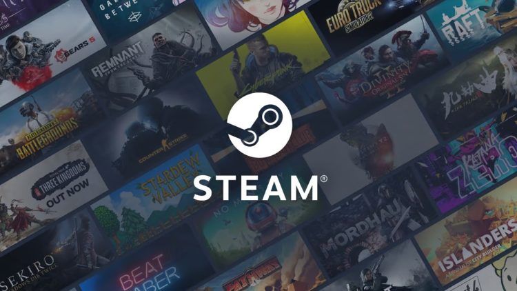 Steam de çevrimdışı gözükme için yöntemler