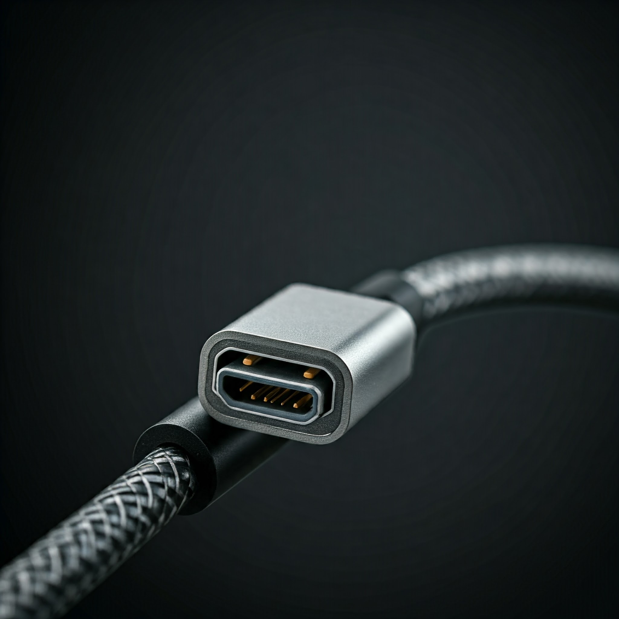 Thunderbolt 4 Nedir? Özellikleri ve Avantajları