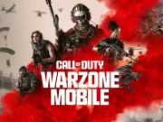 Warzone Mobile Lag Sorun