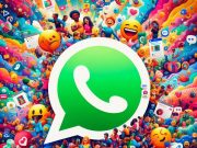 Whatsapp Durum Beğenisi Özelliği Kullanımı